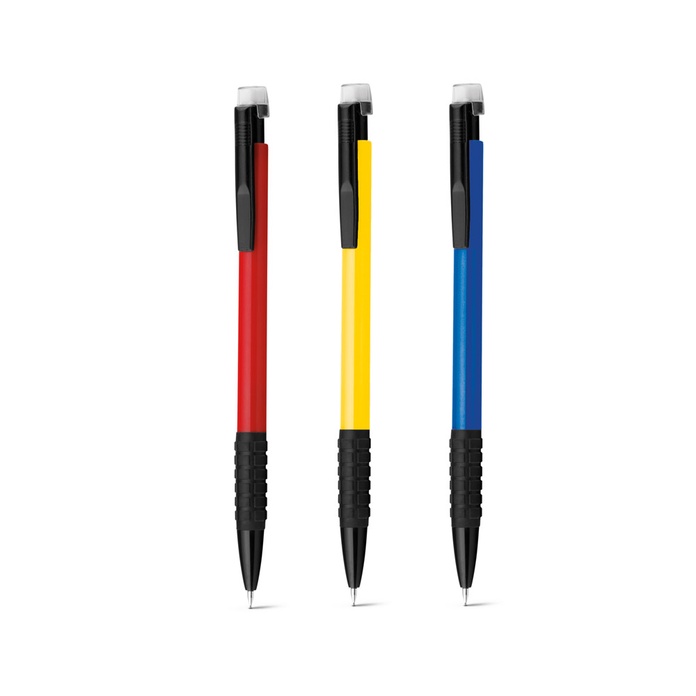 ComfortGrip Mechanische Potlood - Zonnebeke