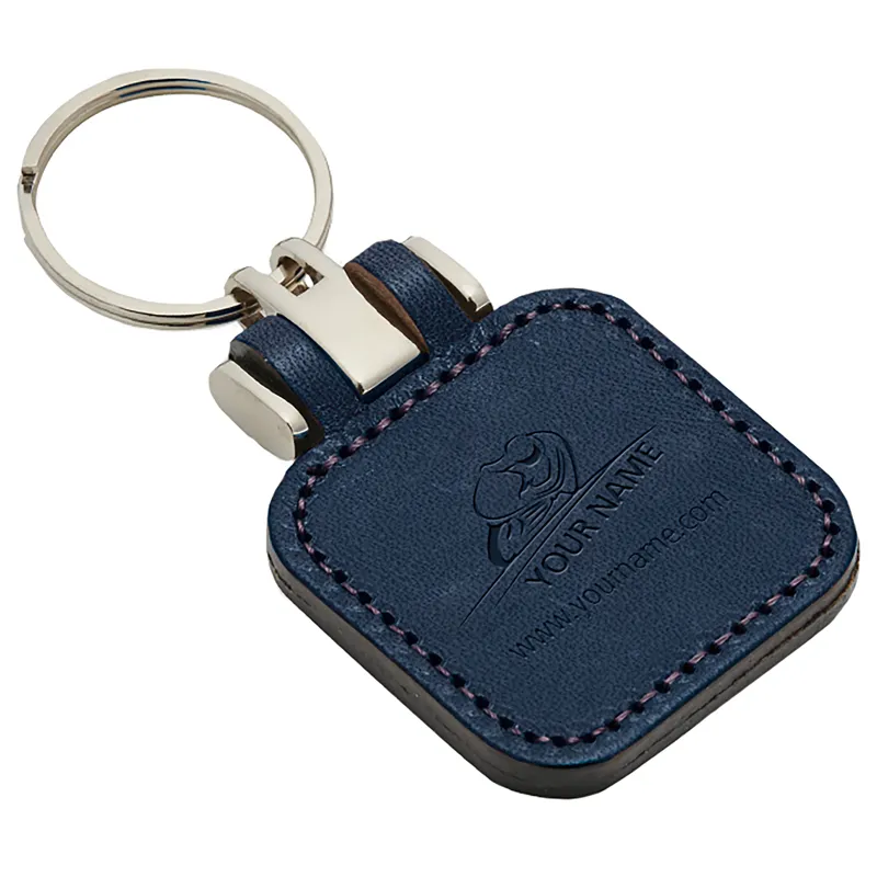 Elegante Sleutelhanger - Kaprijke