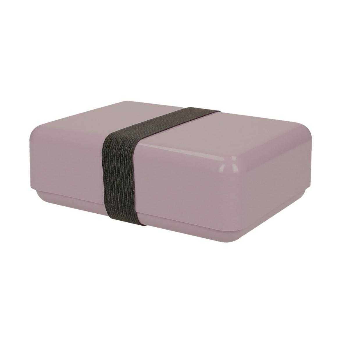 Eco Lunchbox Retro - Zemst