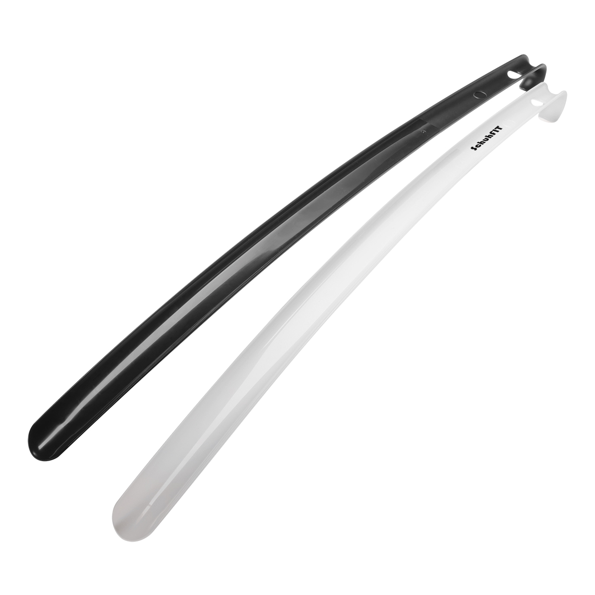 Super Lange Schoenlepel - Buggenhout