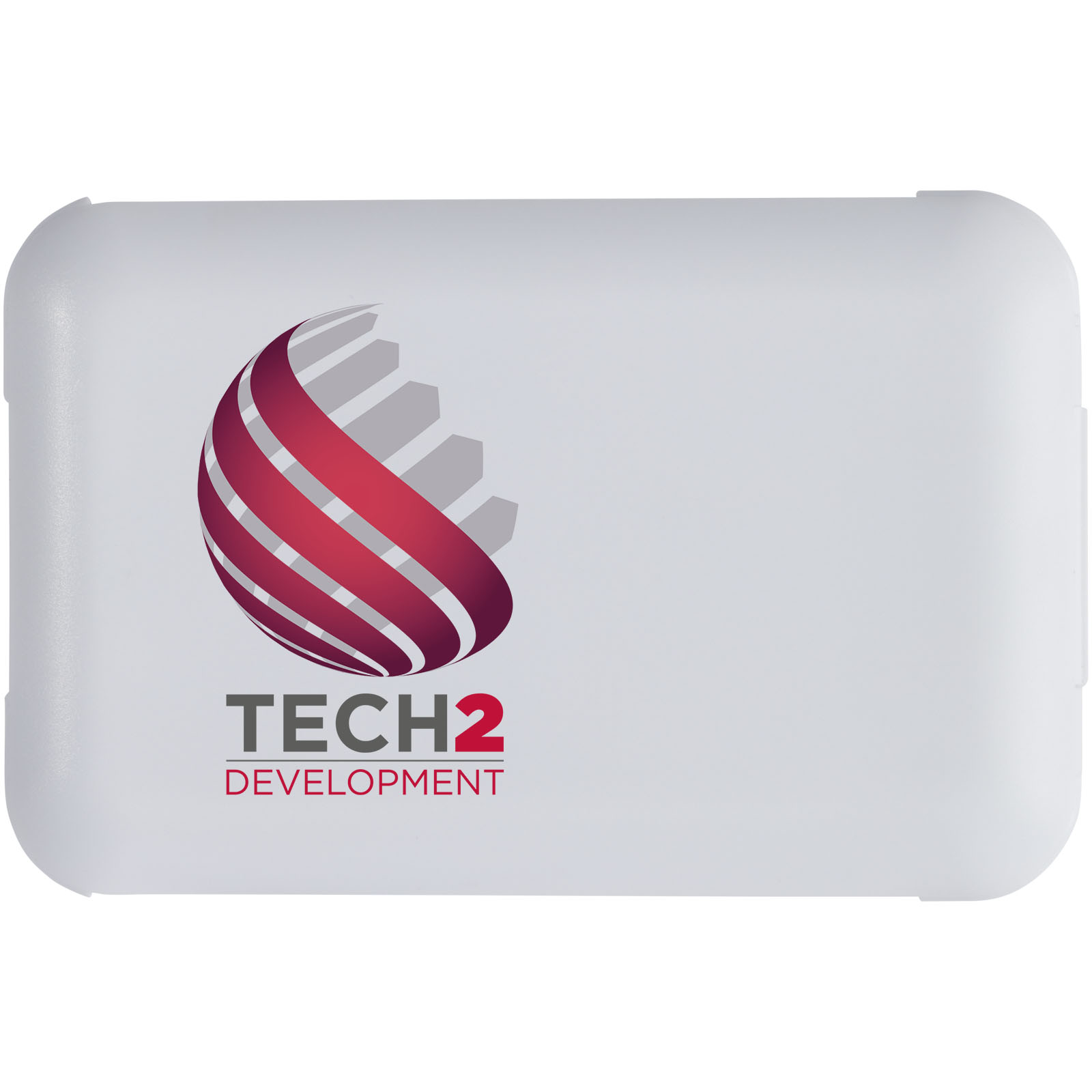 EcoFlex Oplaadkabel - Deerlijk