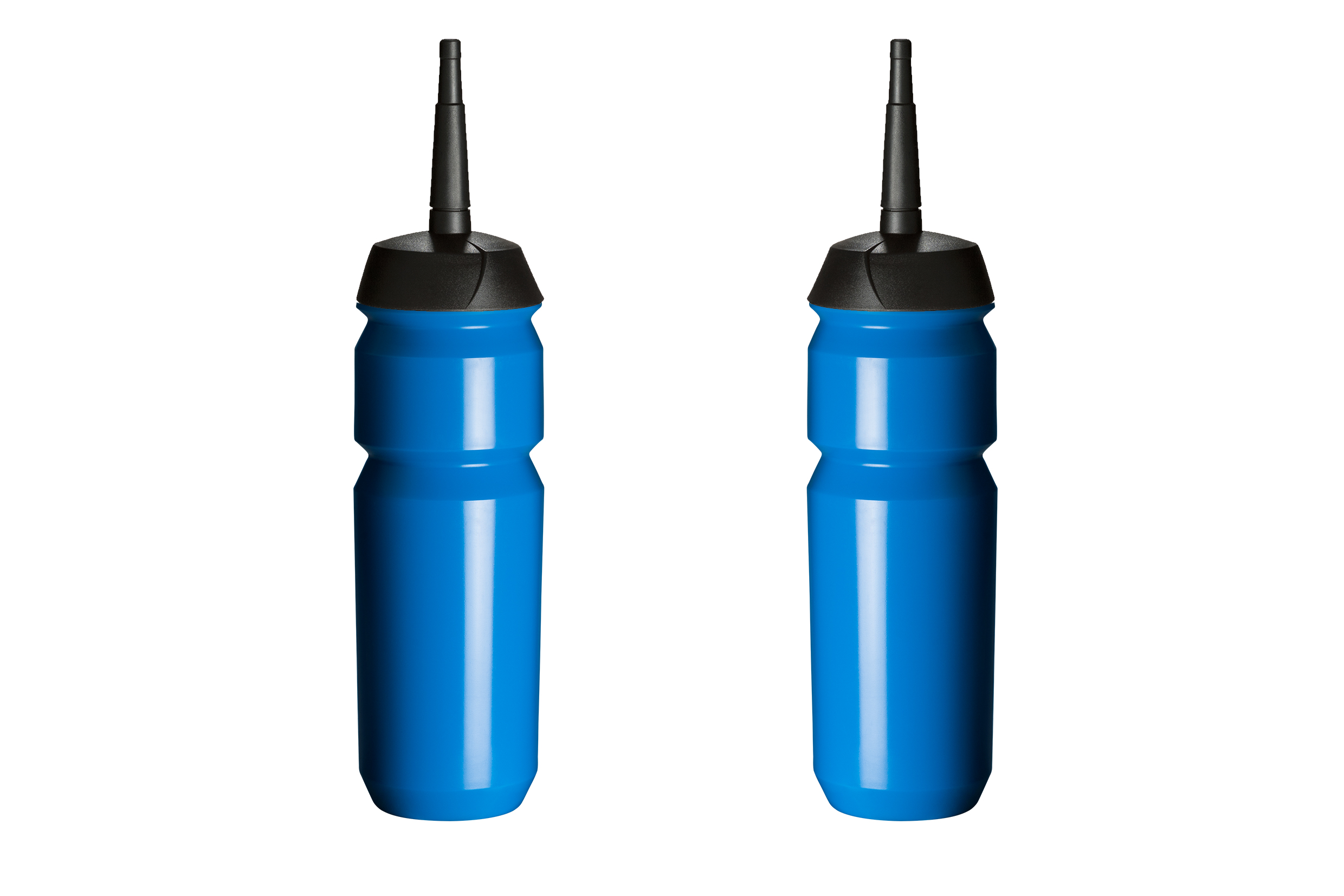 Shiva Bio Sportfles - Huldenberg