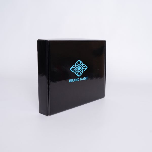 Webshop Verzenddoos Luxe - Maaseik