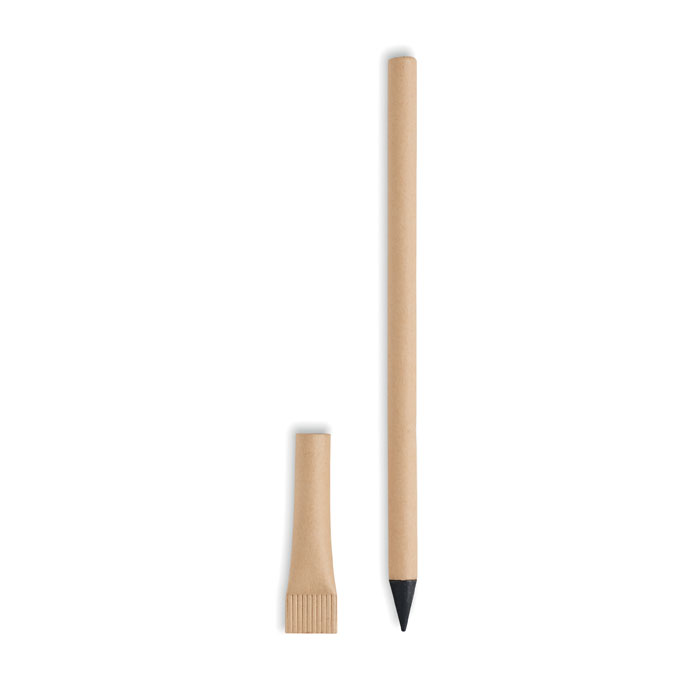 Blijvende Grafiet Pen - Heuvelland