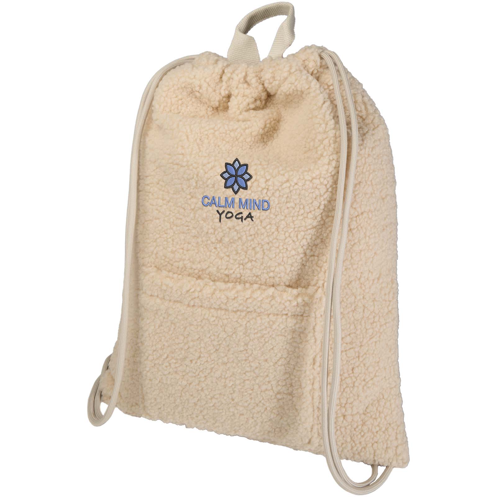 Eco Sherpa Rugzak - Loon