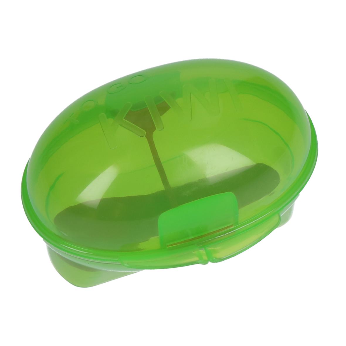 Kiwi Opbergdoos - Jabbeke