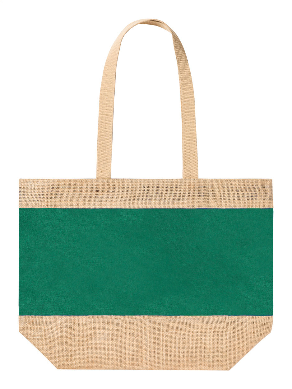 Strandtas - Boechout