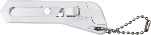 ABS mini snijmes - Eeklo