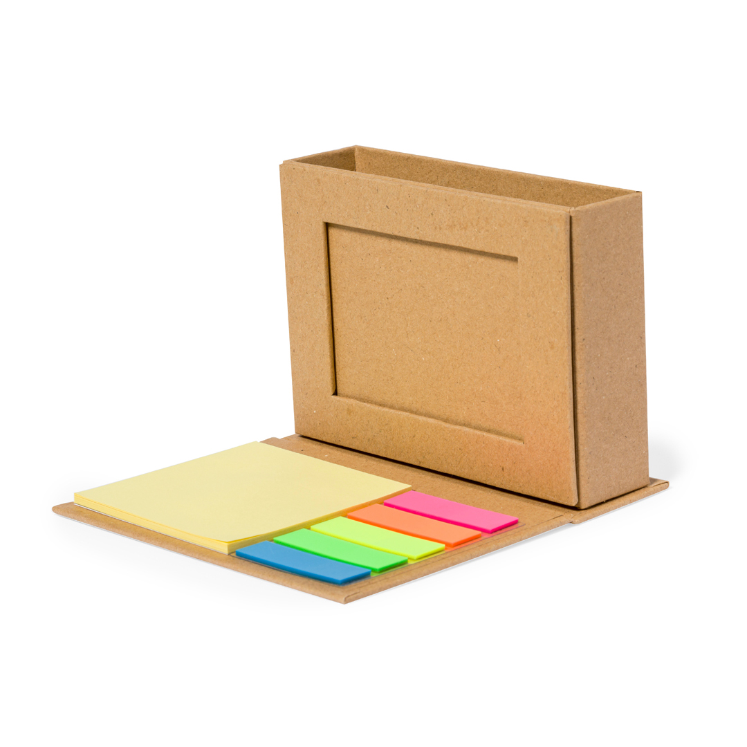 EcoVouw Penhouder - Balen