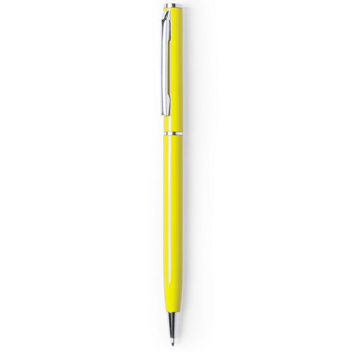 Glossy Twist Pen Deluxe - Dilsen-Stokkem