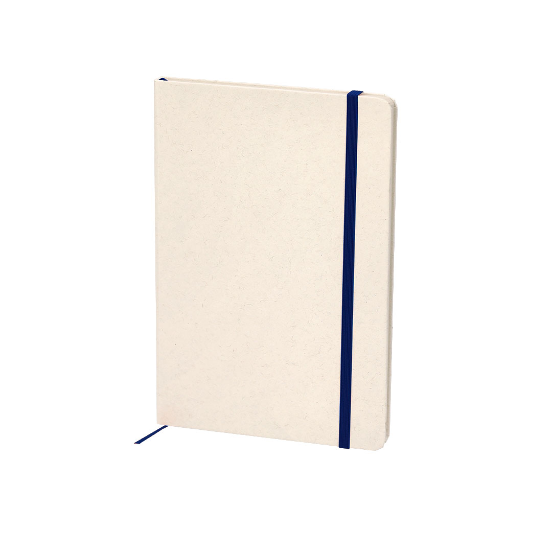 Hergebruik Notitieblok - Diepenbeek