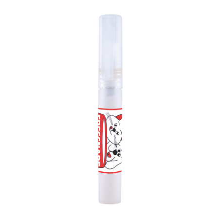 Zonnespray Stick 7ml SPF30 - Zandbergen