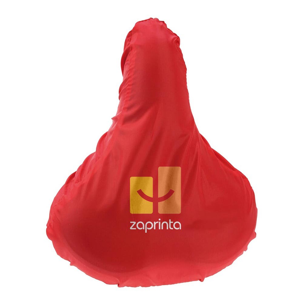 Waterafstotende Zadelhoes - Maldegem