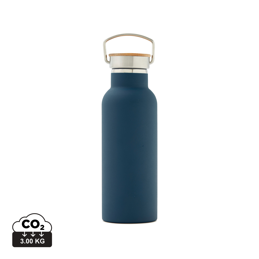 Duurzame Thermosfles 500 ml - Borsbeke