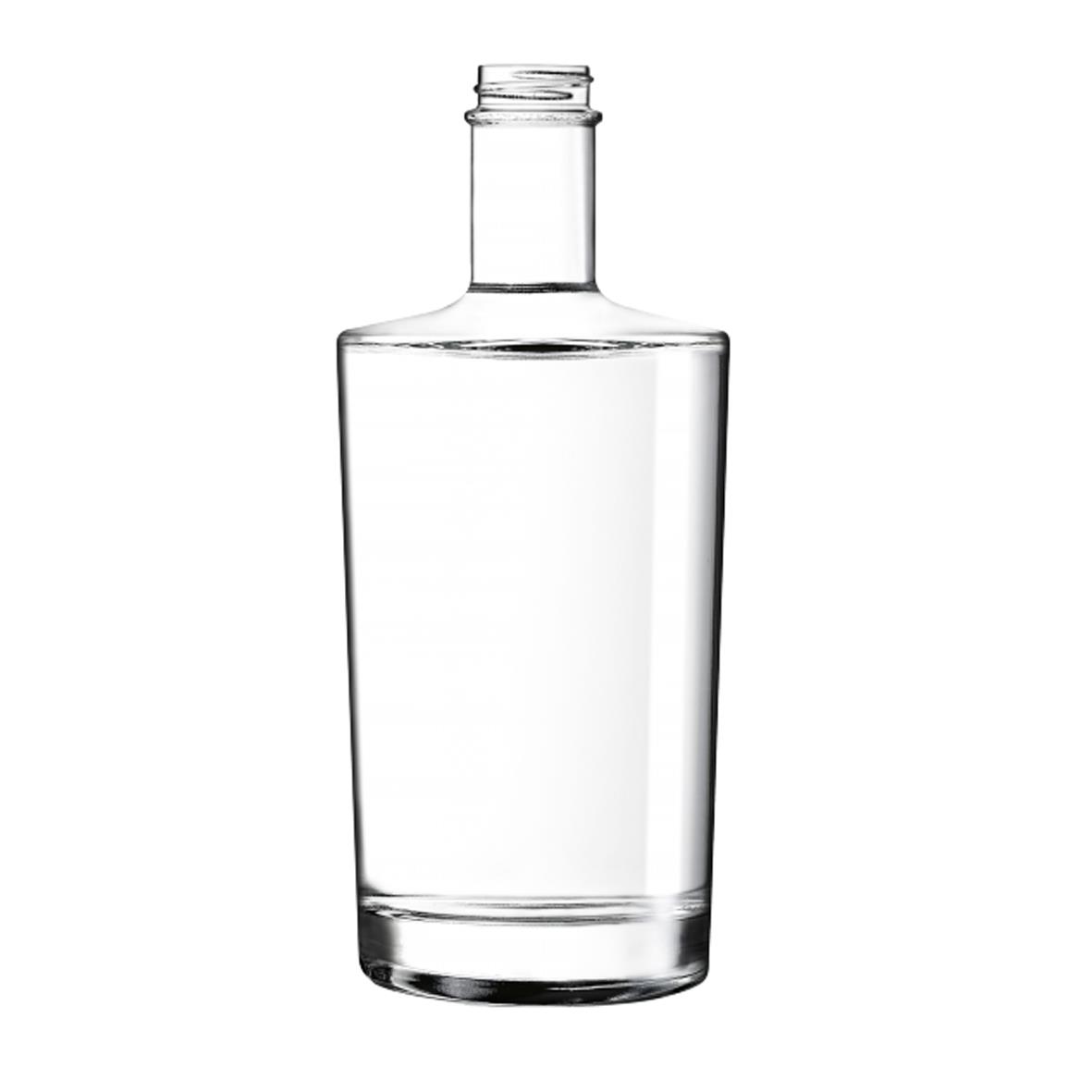 Neos Fles 0,7 Liter - Koekelare