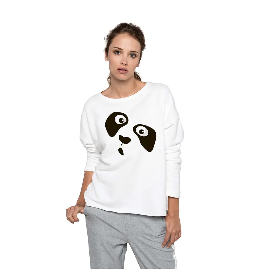 Sweatshirtstudentenbedrukken - | Zaprinta Nederland Sweatshirtstudentenbedrukken - | Zaprinta Nederland