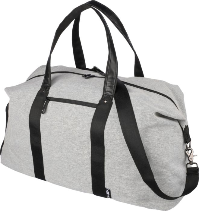Hercules Recycled Polyester Sporttas - As