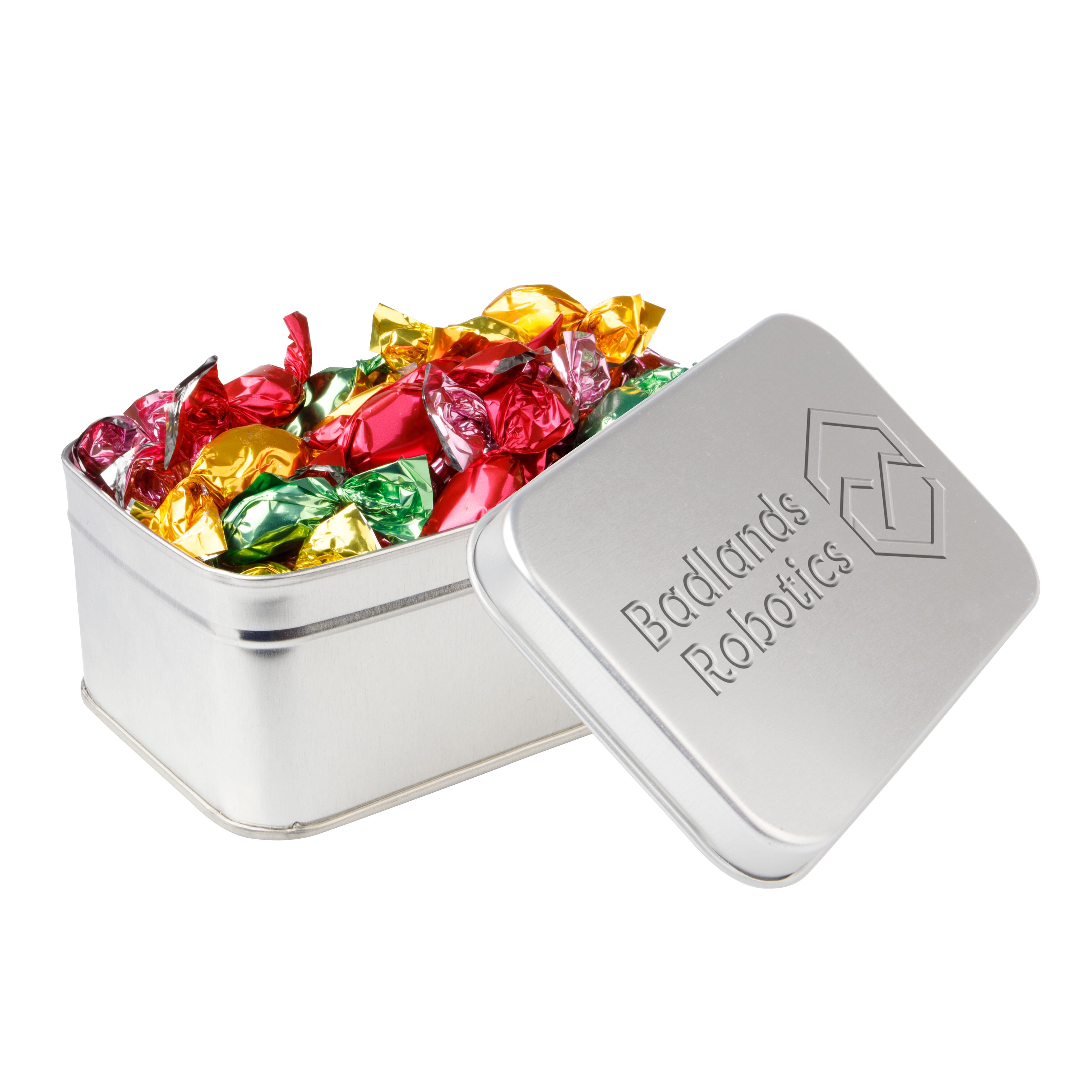 Slimme Blik - Pepingen