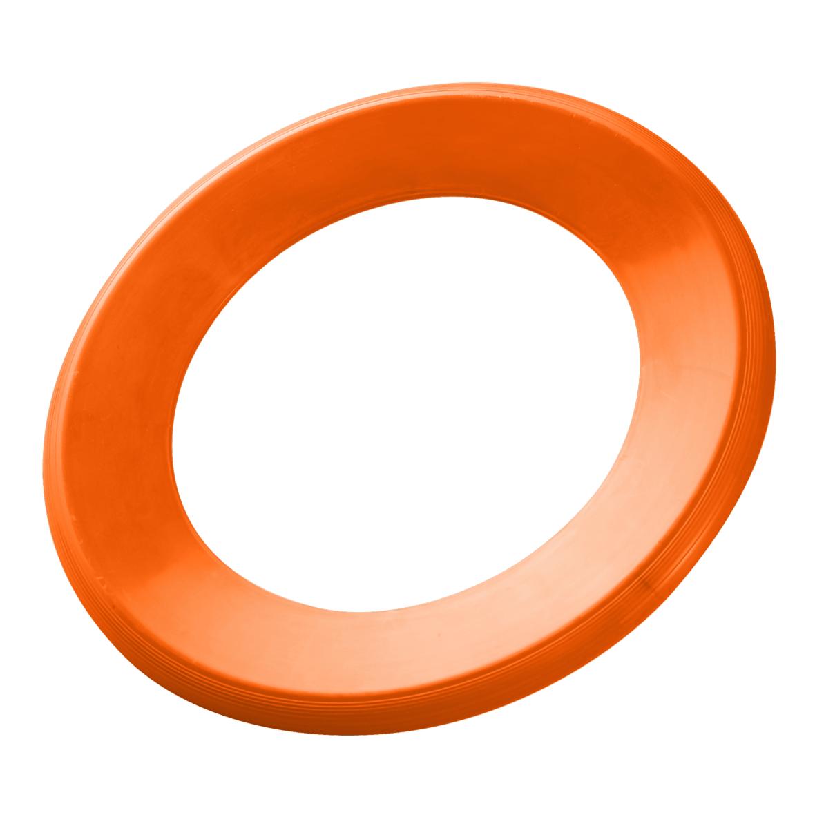 Vliegende Ring 25 - Kampenhout