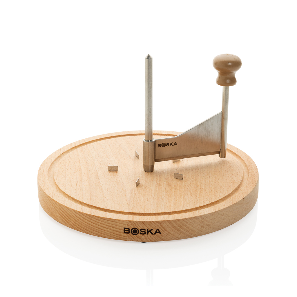 Kaas Kruller Vriend - Olen