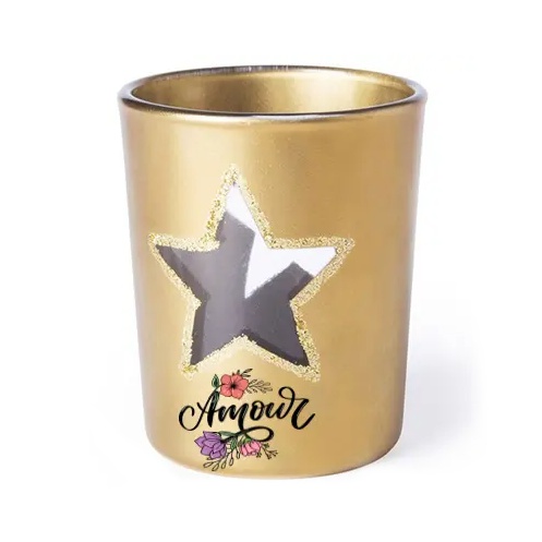 Gepersonaliseerde verjaardagskaars - | Zaprinta Nederland Gepersonaliseerde verjaardagskaars - | Zaprinta Nederland