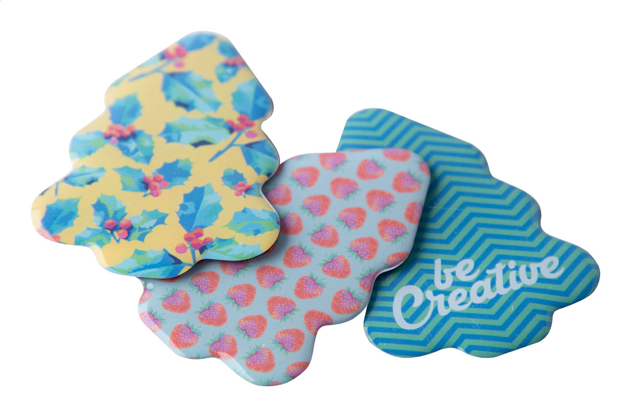 EpoxyMagnet - Stabroek