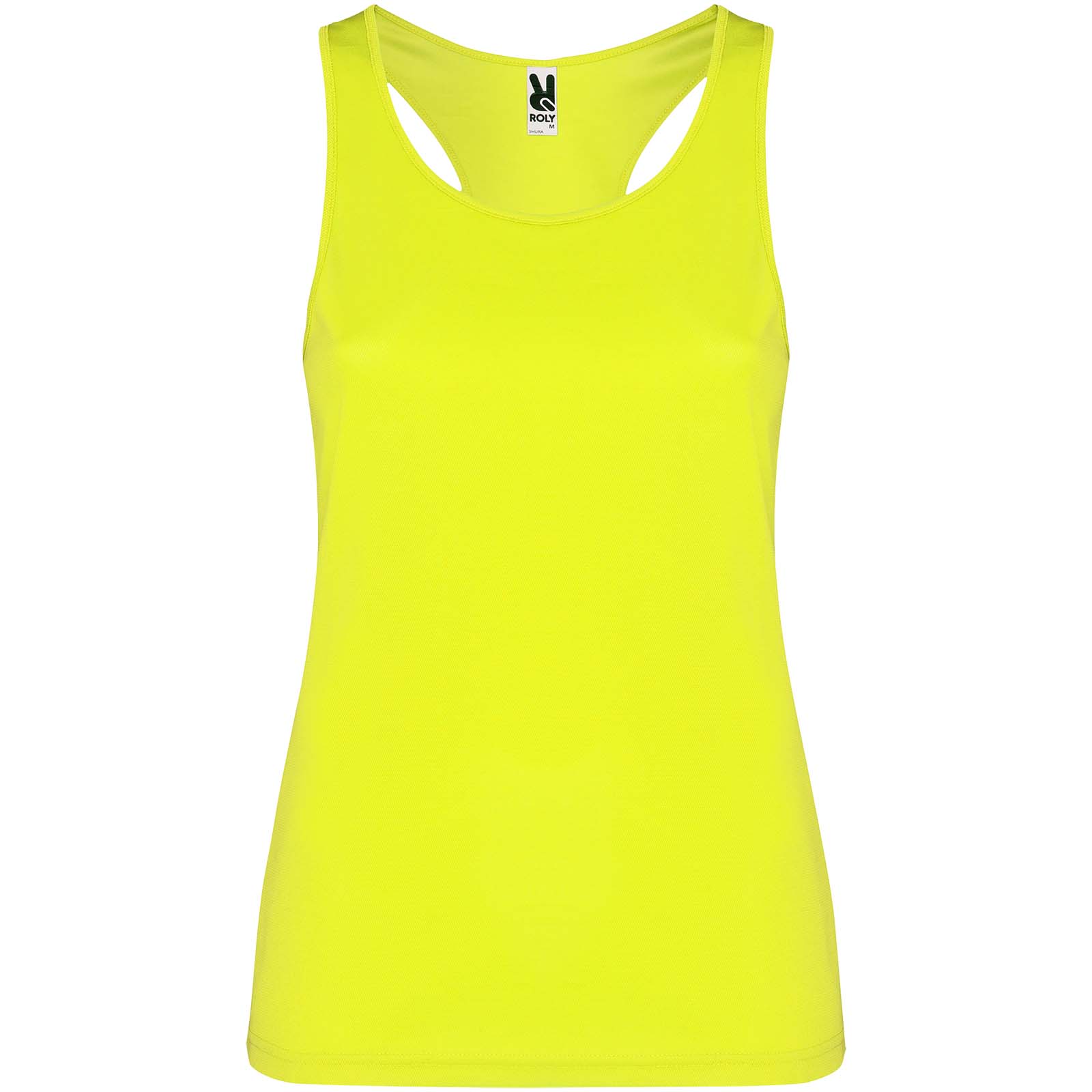 Débardeur de sport Shura pour femme