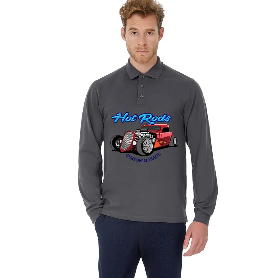 - | Zaprinta Nederland - | Zaprinta Nederland