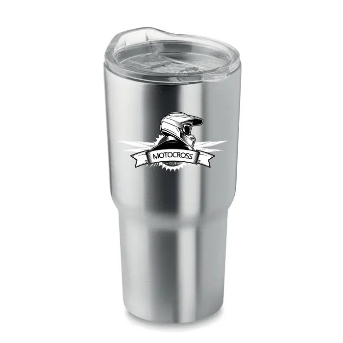 Thermosbekers bedrukken met logo | Bedrukte thermosbekers bestellen - | Zaprinta Nederland Thermosbekers bedrukken met logo | Bedrukte thermosbekers bestellen - | Zaprinta Nederland