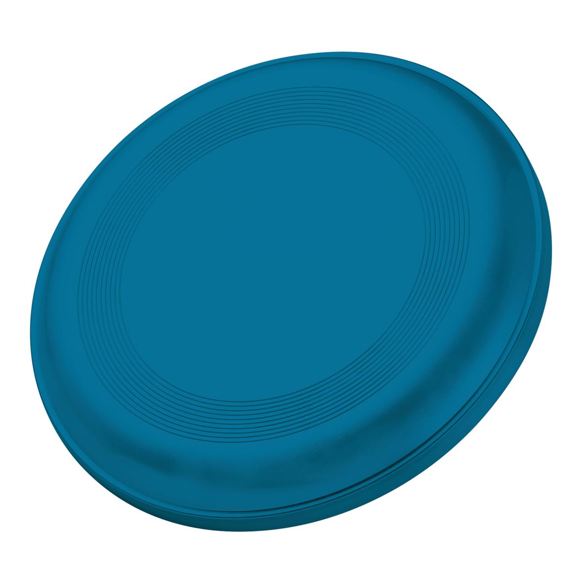 Milieuvriendelijke Vliegende Schijf - Kuttekoven