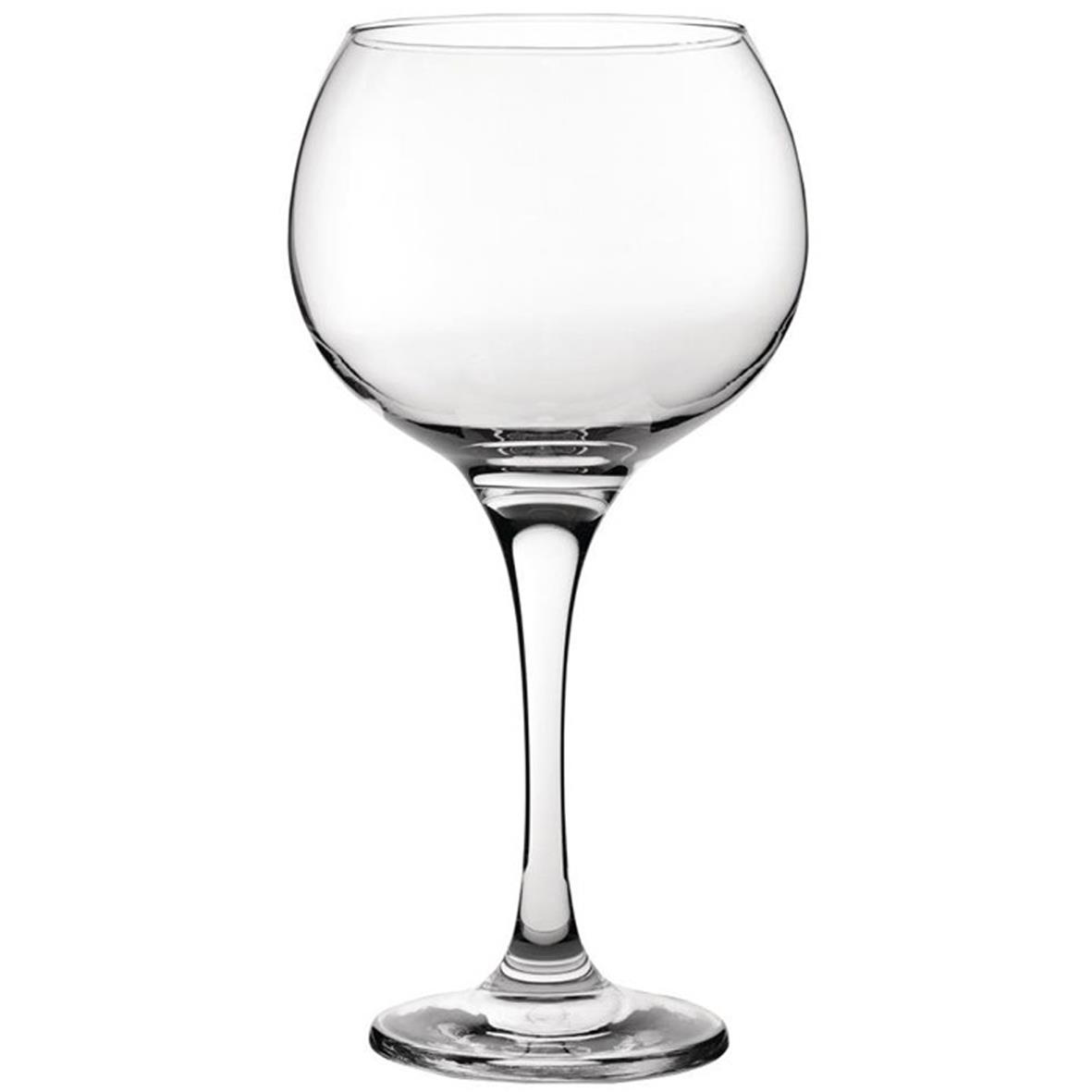 Gin Tonic Meesterwerk 79 cl. - Vladslo