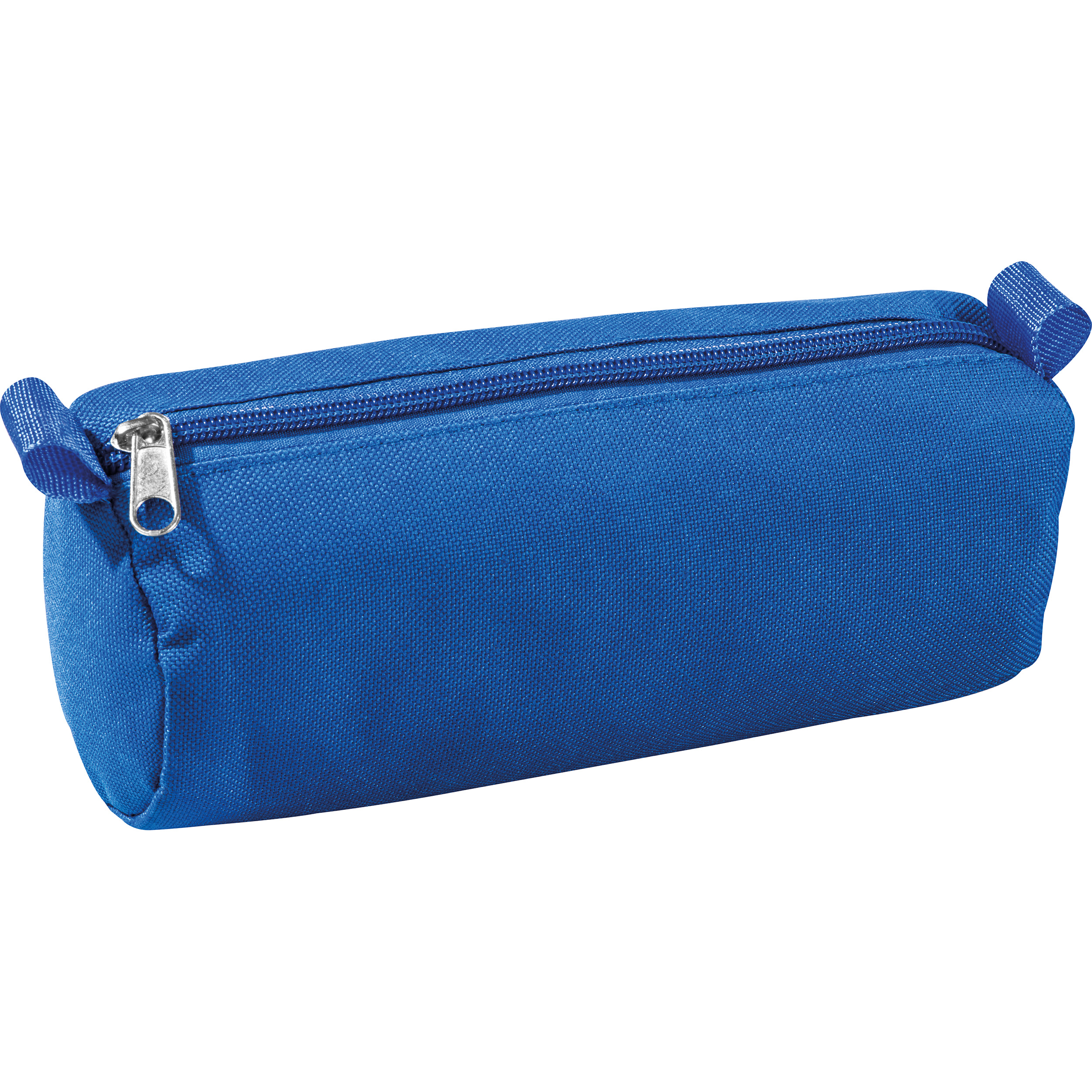 Ritssluiting Etui - Halle