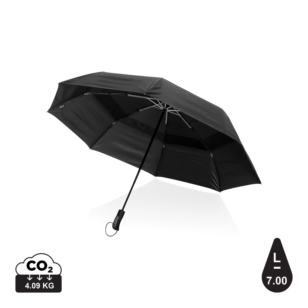 Tornado Stormparaplu - Mol