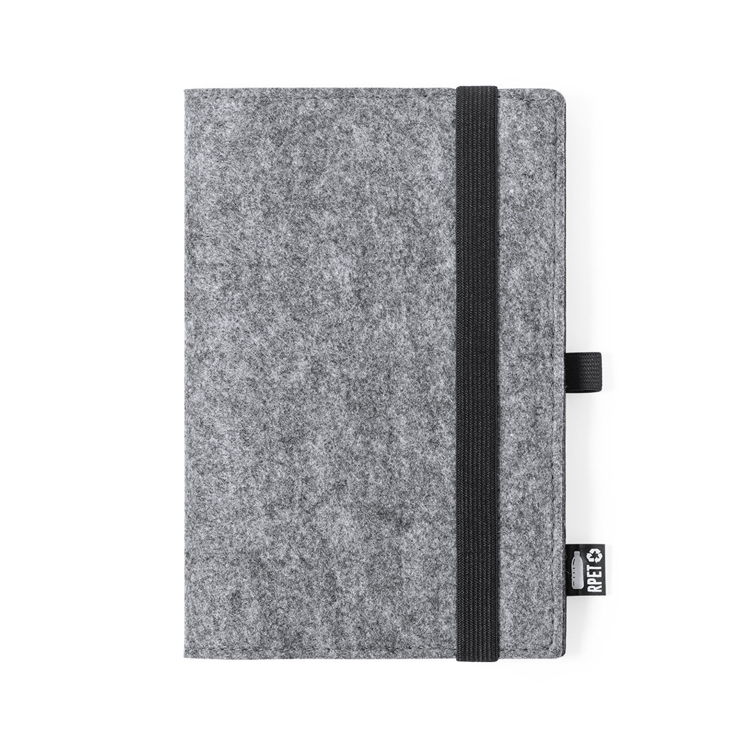 Eco-Schrift - Vosselare