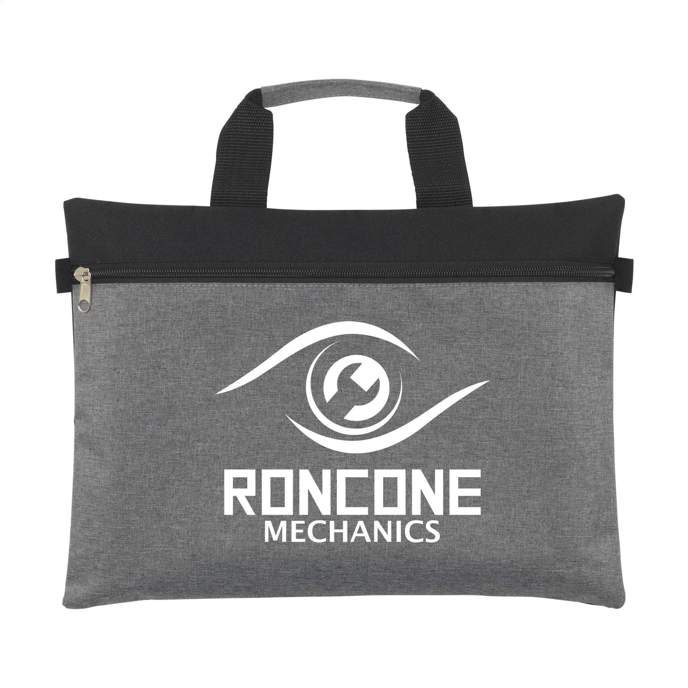 DocuTravel documententas