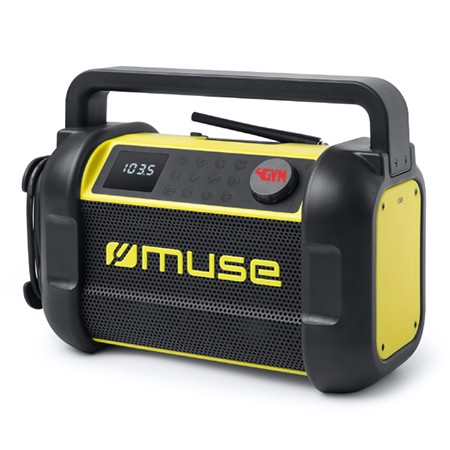muse-electronics.jpg