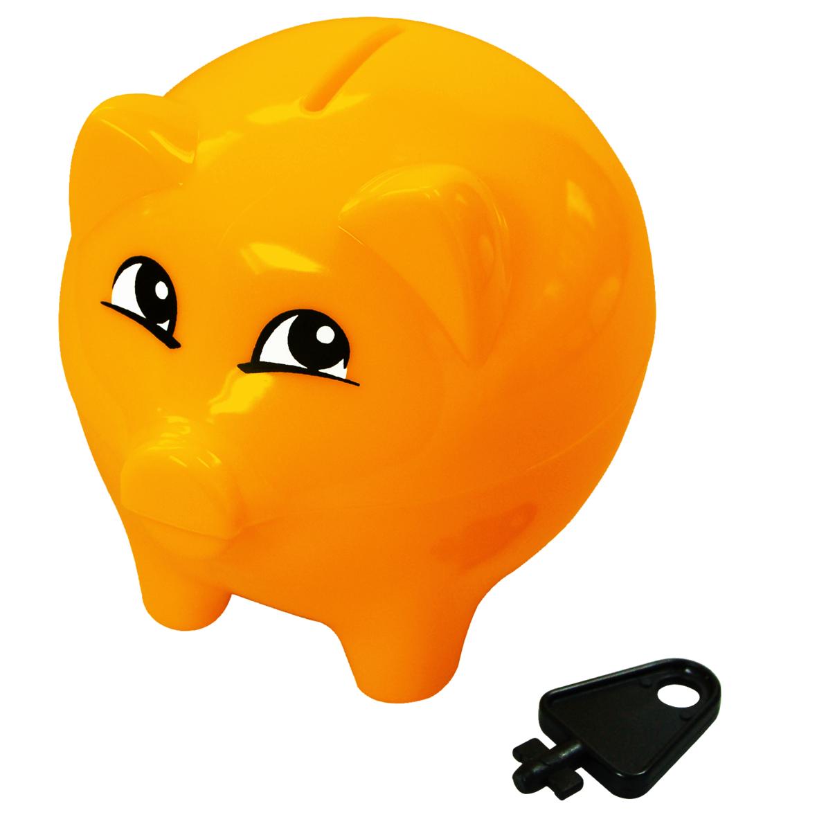 Spaarvarken - Diepenbeek