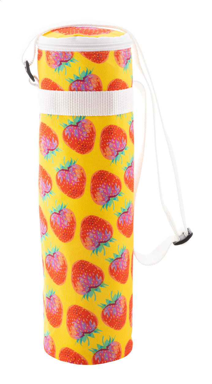 CreaCool Aqua koeltas - Wontergem