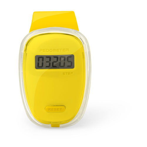 Stappenteller Helder - Herenthout