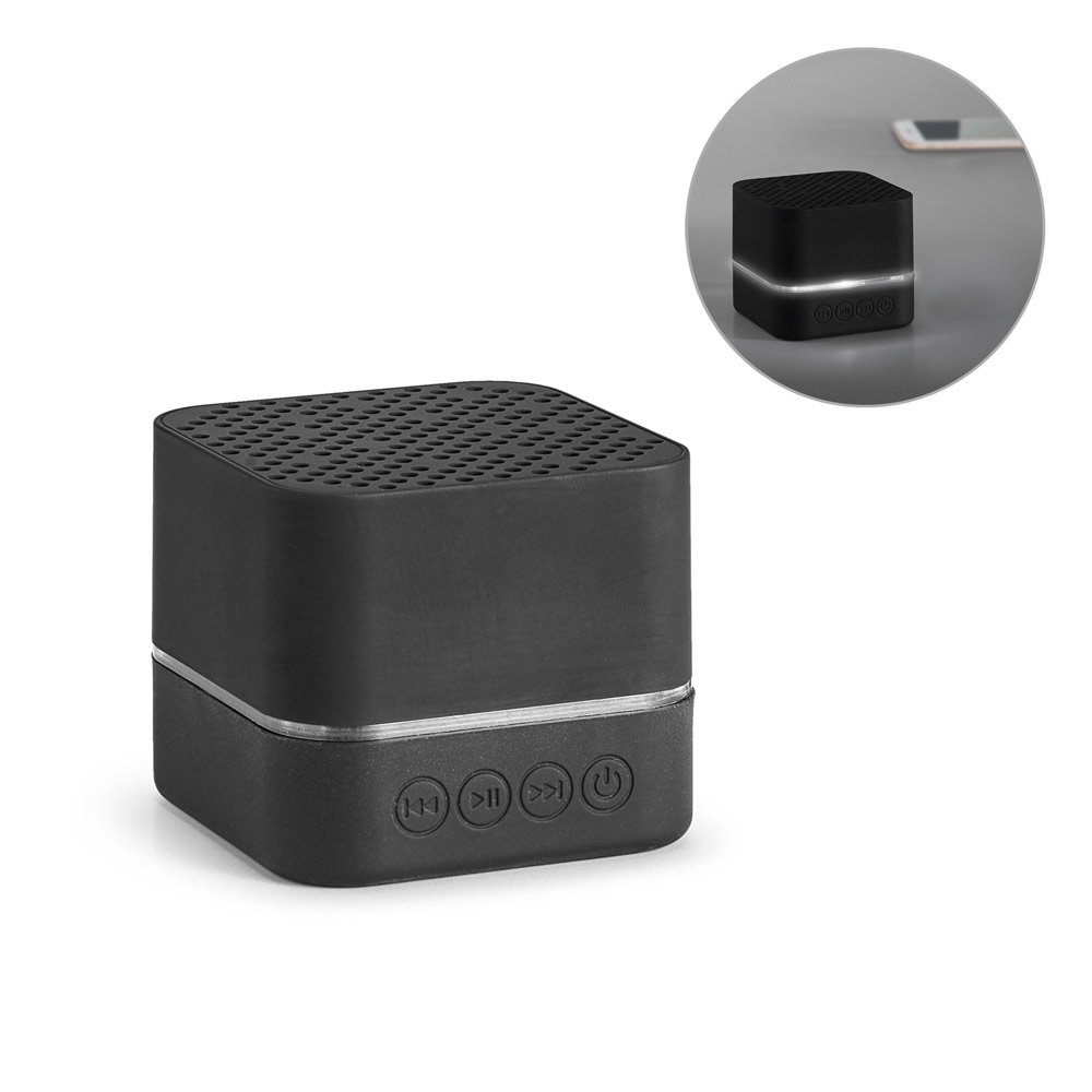 Draagbare Bluetooth Speaker - Houthalen-Helchteren