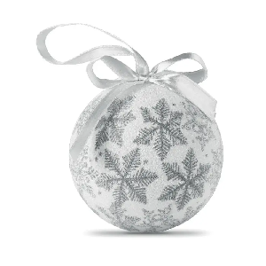 Gepersonaliseerde kerstballen - | Zaprinta Nederland Gepersonaliseerde kerstballen - | Zaprinta Nederland