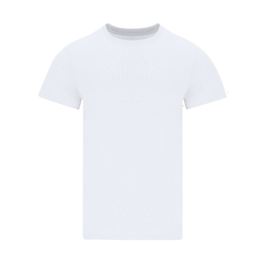 ComfortPlus Unisex T-Shirt - Vosselaar bedrukken met logo