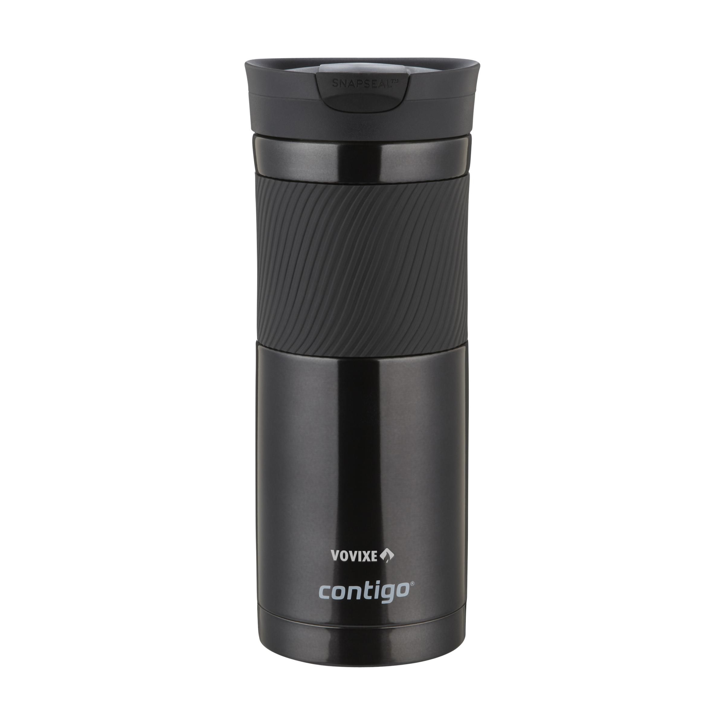 Byron Large Thermo Koffiebeker 590 ml - Baarle-Hertog