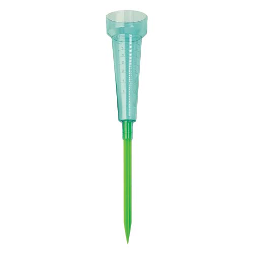 Regenmeter 40 L m² - Nazareth