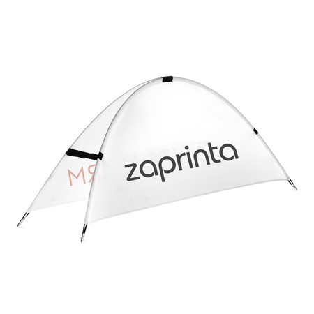 Beachbanners - | Zaprinta Nederland