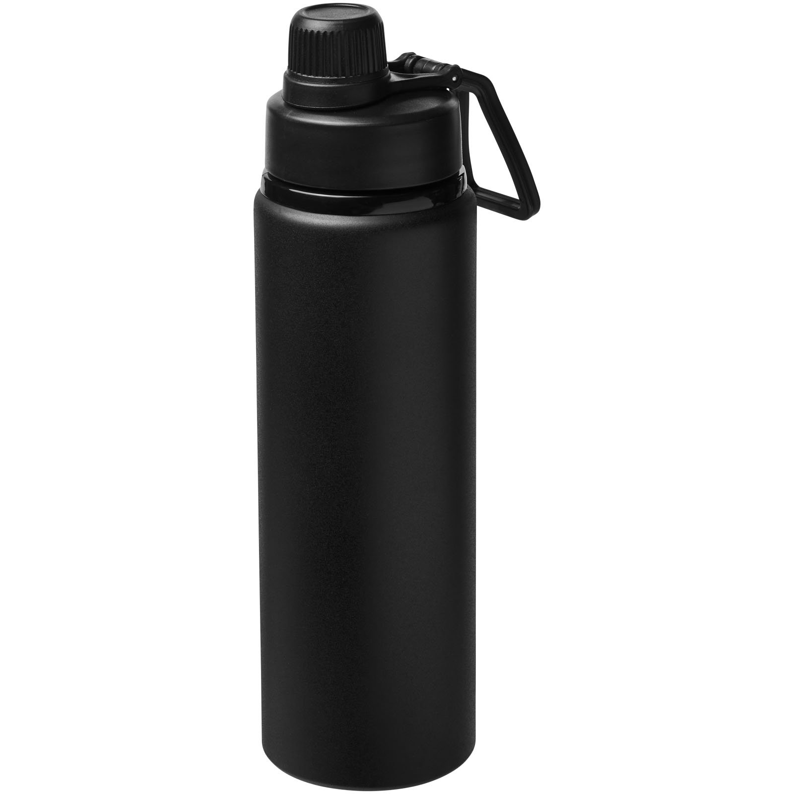 HydroDraag 800 ml - Schendelbeke