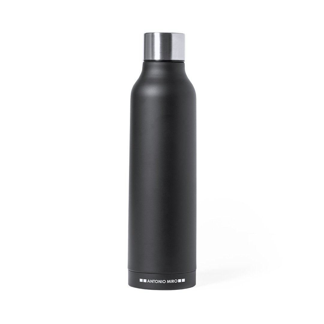 Thermische Fles - Loon