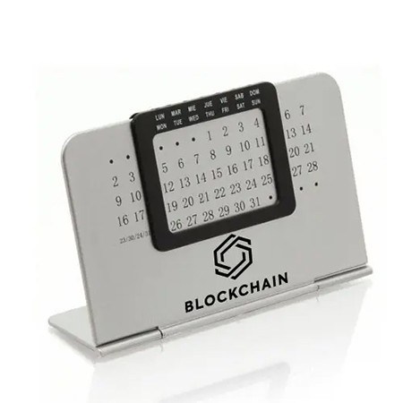 Bureau accessoires bedrukken - | Zaprinta Nederland Bureau accessoires bedrukken - | Zaprinta Nederland