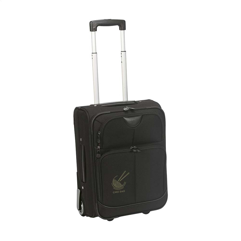 Perth karretje
