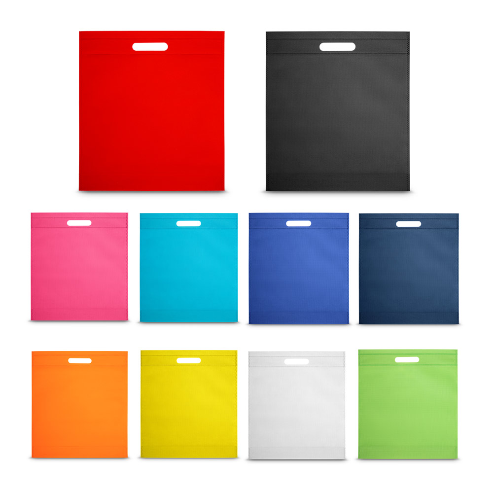 ThermoVerpakking Tas - Meise